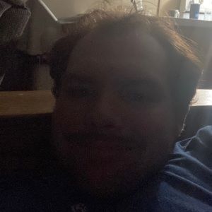 Meet your Posher, Donovan